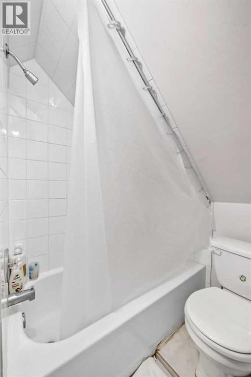 632 Marsh Road NE, Calgary, Alberta  T3E 5B3 - Photo 28 - A2334417
