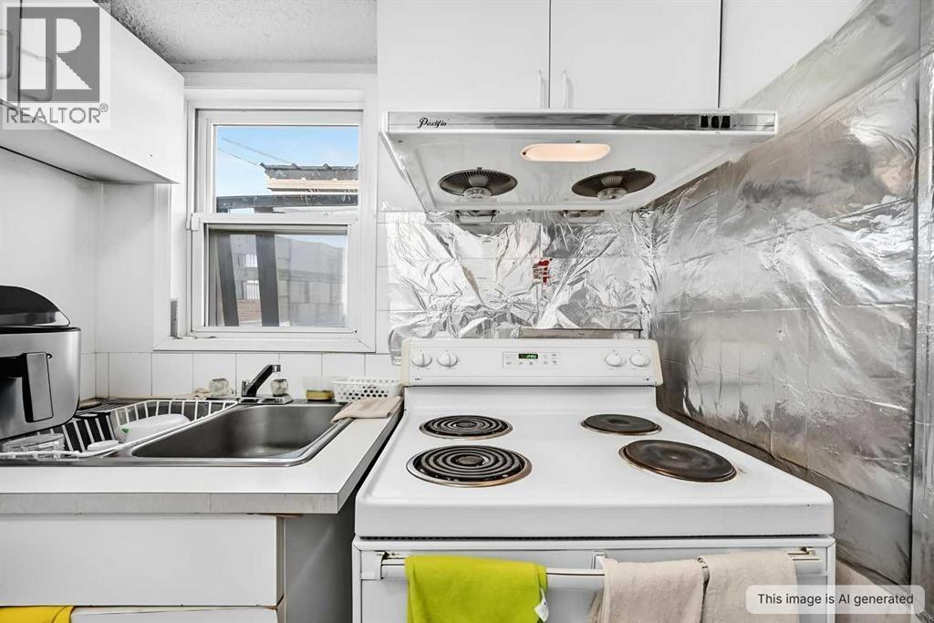 632 Marsh Road NE, Calgary, Alberta  T3E 5B3 - Photo 13 - A2334417