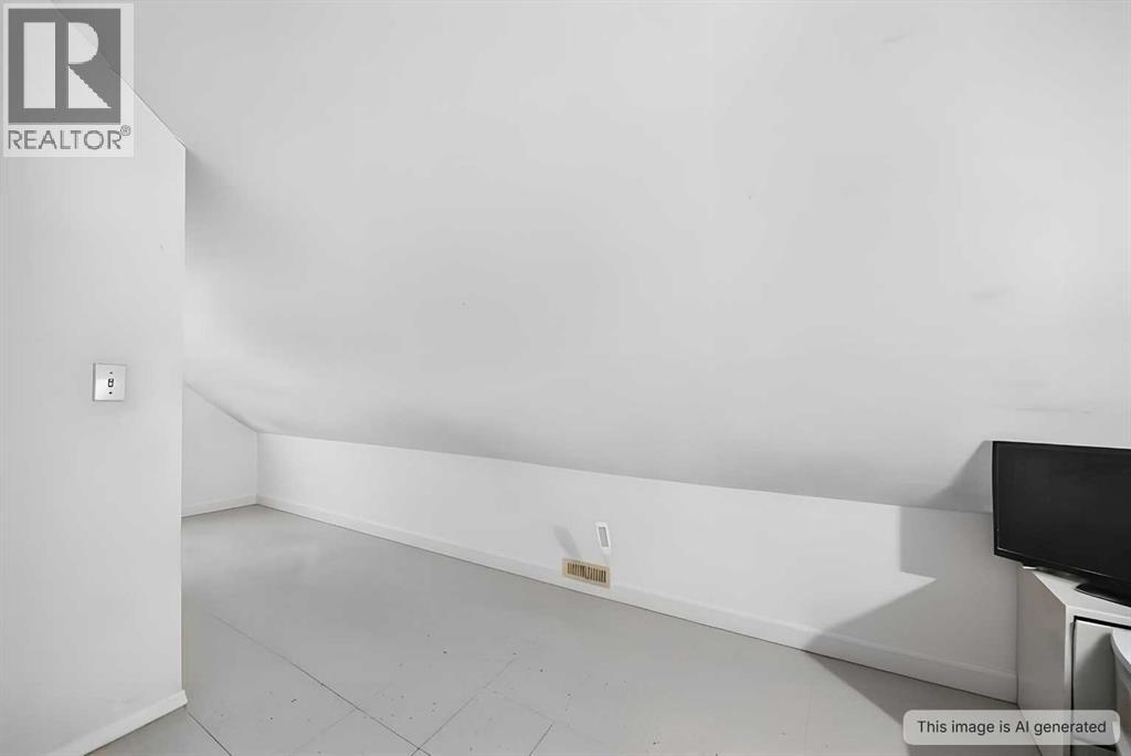 632 Marsh Road NE, Calgary, Alberta  T3E 5B3 - Photo 26 - A2334417