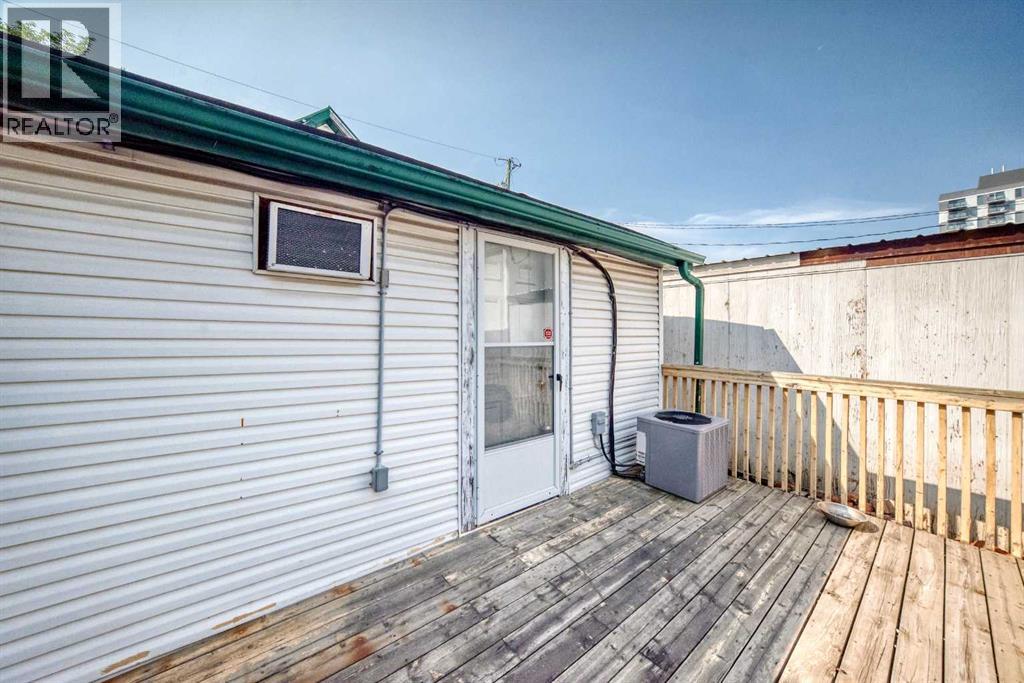 632 Marsh Road NE, Calgary, Alberta  T3E 5B3 - Photo 32 - A2334417