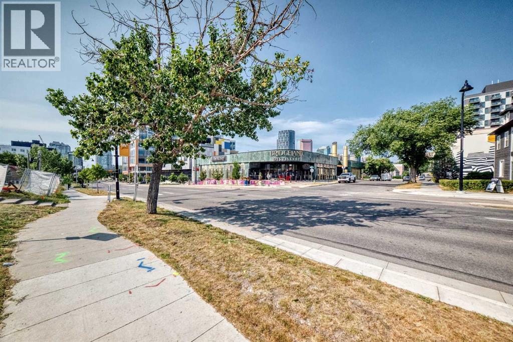 632 Marsh Road NE, Calgary, Alberta  T3E 5B3 - Photo 46 - A2334417