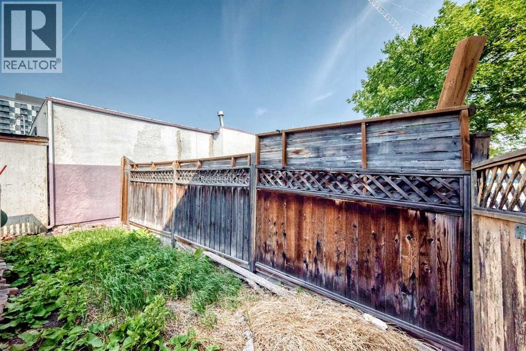 632 Marsh Road NE, Calgary, Alberta  T3E 5B3 - Photo 41 - A2334417