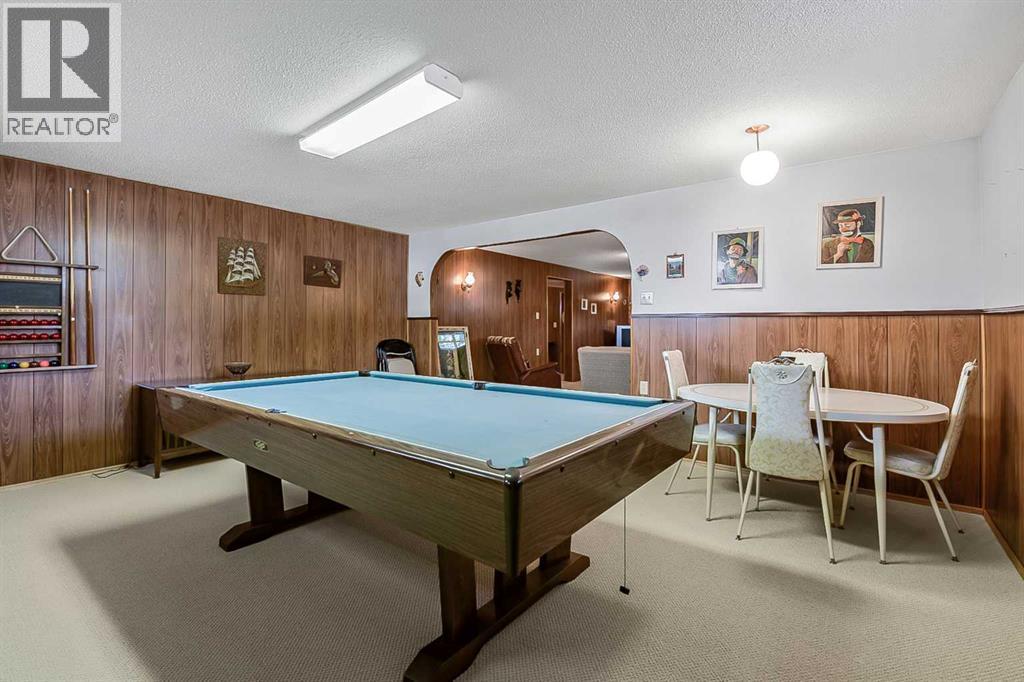 832 Canna Crescent SW, Calgary, Alberta  T2W 1N9 - Photo 23 - A2334420
