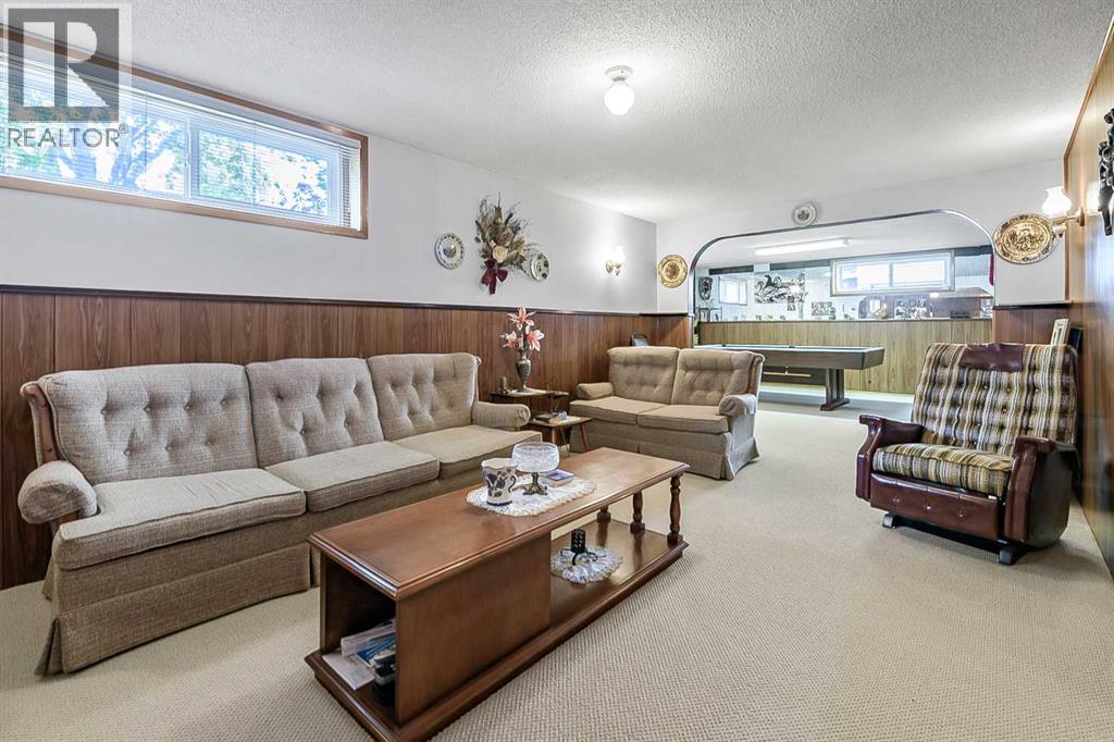 832 Canna Crescent SW, Calgary, Alberta  T2W 1N9 - Photo 21 - A2334420