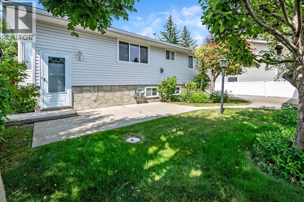 832 Canna Crescent SW, Calgary, Alberta  T2W 1N9 - Photo 33 - A2334420