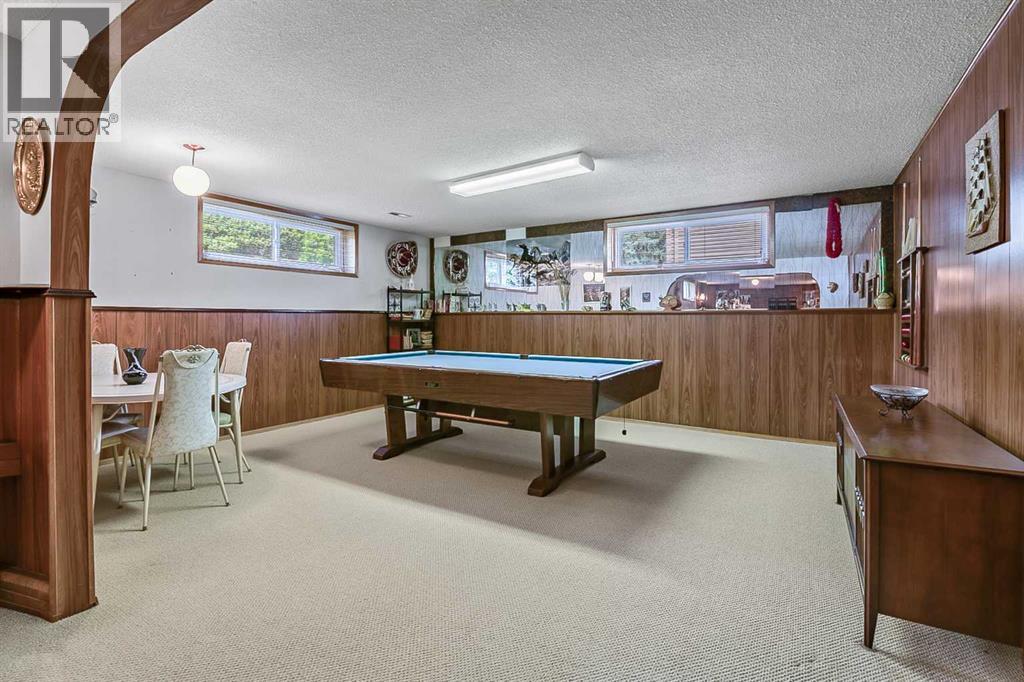 832 Canna Crescent SW, Calgary, Alberta  T2W 1N9 - Photo 22 - A2334420