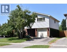4391 BENNETT Road, Burlington, Ontario