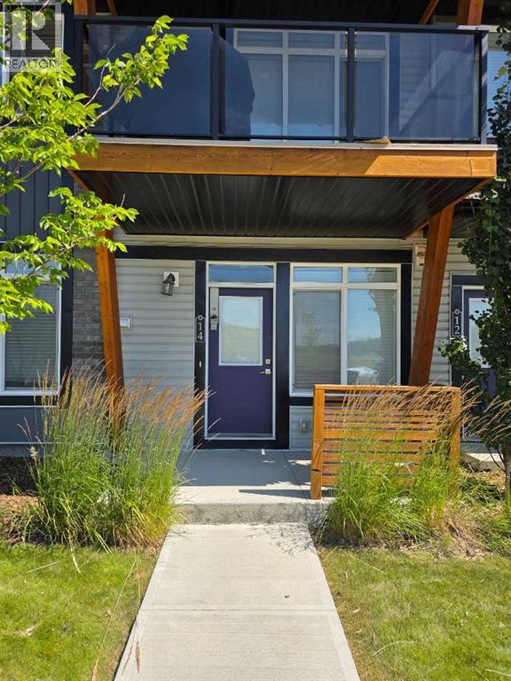 14 Savanna Passage NE, Calgary, Alberta  T3J 0Y2 - Photo 1 - A2334656