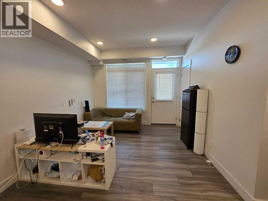 14 Savanna Passage NE, Calgary, Alberta  T3J 0Y2 - Photo 10 - A2334656