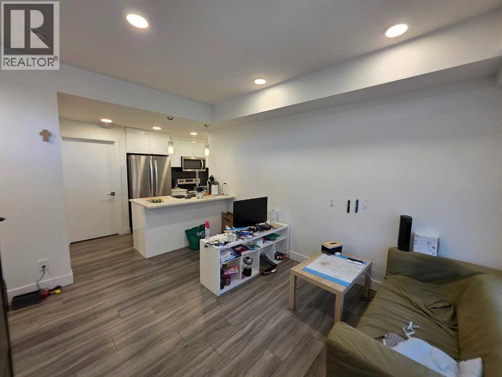 14 Savanna Passage NE, Calgary, Alberta  T3J 0Y2 - Photo 11 - A2334656