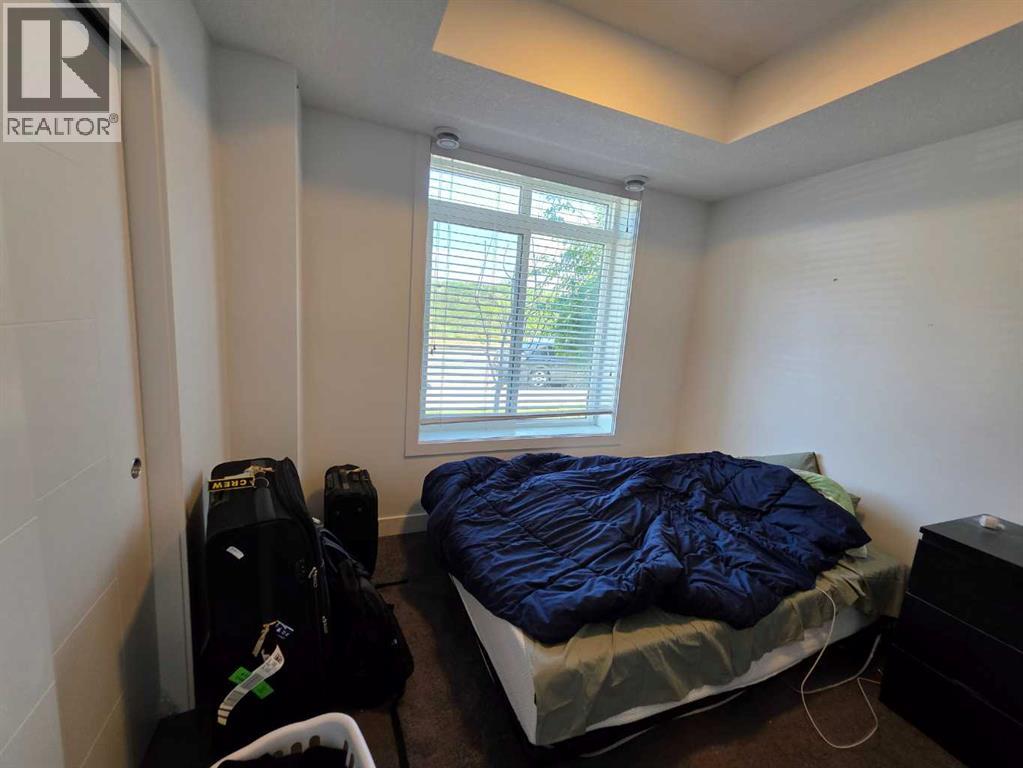 14 Savanna Passage NE, Calgary, Alberta  T3J 0Y2 - Photo 2 - A2334656