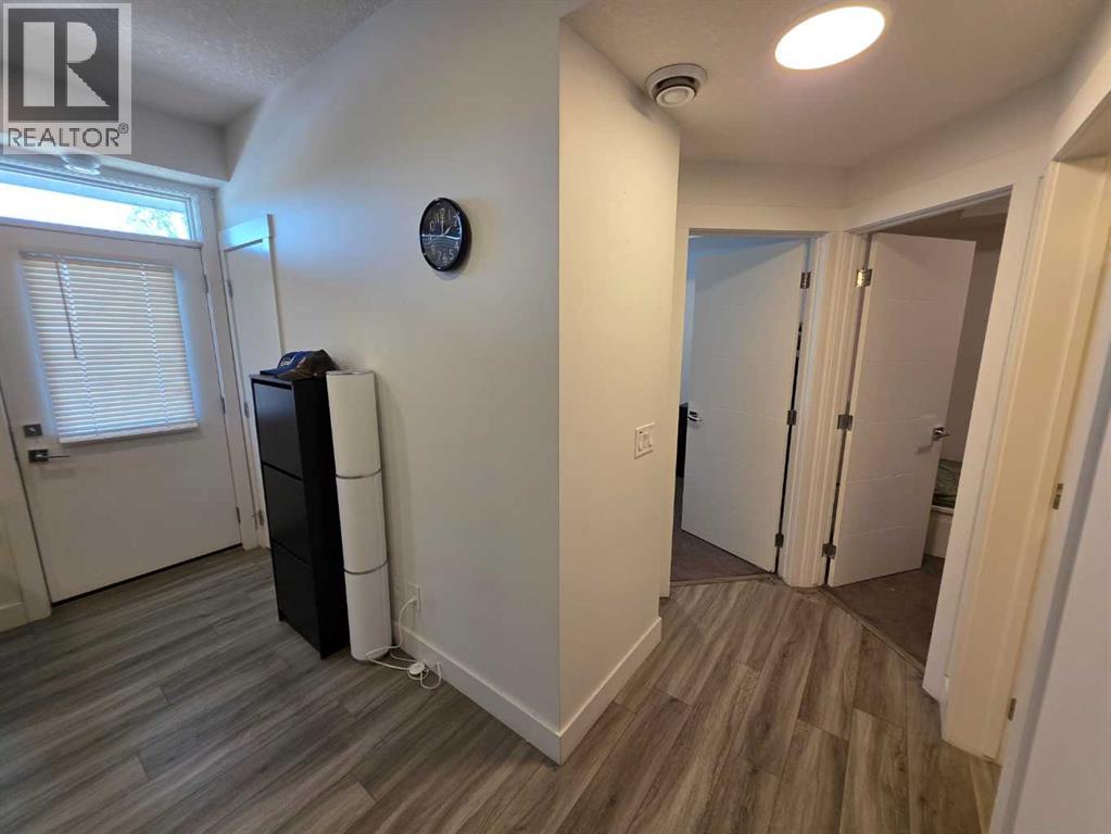 14 Savanna Passage NE, Calgary, Alberta  T3J 0Y2 - Photo 7 - A2334656