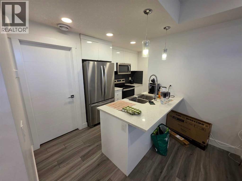 14 Savanna Passage NE, Calgary, Alberta  T3J 0Y2 - Photo 8 - A2334656