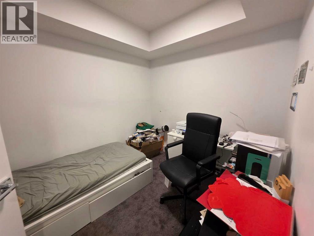 14 Savanna Passage NE, Calgary, Alberta  T3J 0Y2 - Photo 3 - A2334656