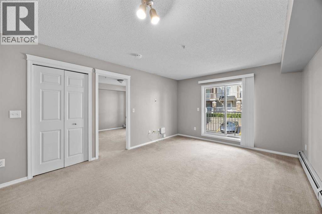 9216, 70 Panamount Drive NW, Calgary, Alberta  T3K 6G8 - Photo 10 - A2335059