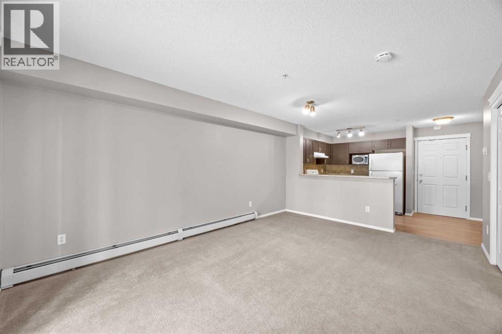 9216, 70 Panamount Drive NW, Calgary, Alberta  T3K 6G8 - Photo 11 - A2335059