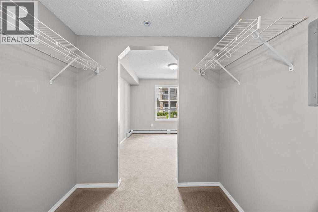 9216, 70 Panamount Drive NW, Calgary, Alberta  T3K 6G8 - Photo 16 - A2335059