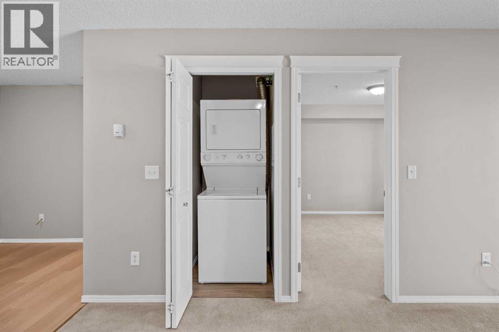 9216, 70 Panamount Drive NW, Calgary, Alberta  T3K 6G8 - Photo 19 - A2335059