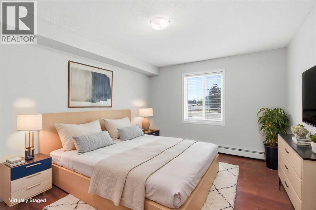 102, 17 Country Village Bay NE, Calgary, Alberta  T3K 5Z3 - Photo 7 - A2335212