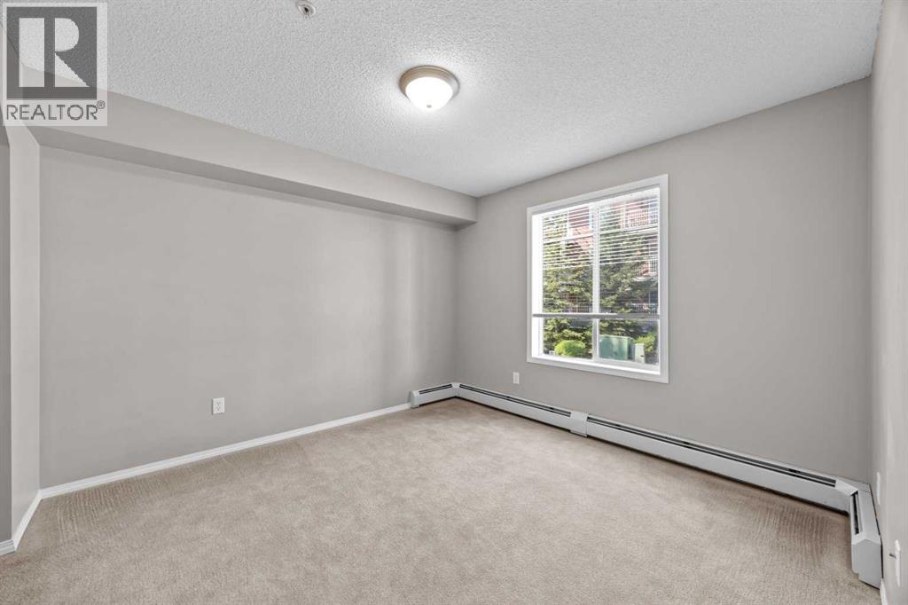 9216, 70 Panamount Drive NW, Calgary, Alberta  T3K 6G8 - Photo 13 - A2335059