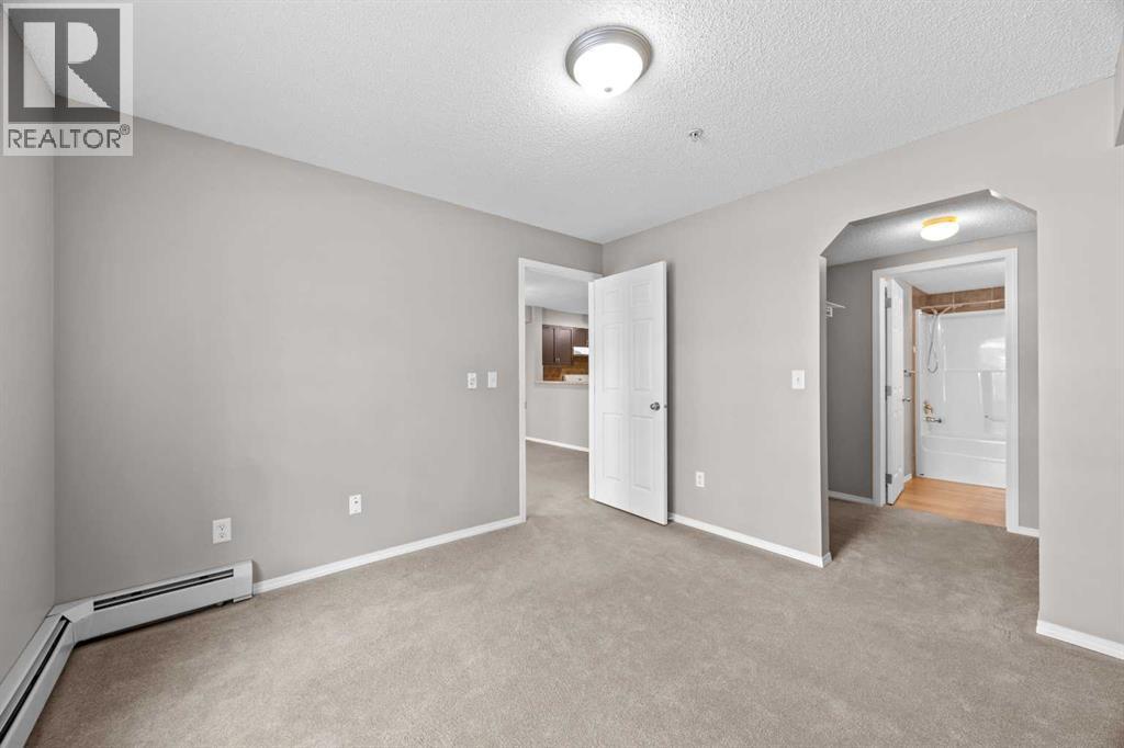 9216, 70 Panamount Drive NW, Calgary, Alberta  T3K 6G8 - Photo 15 - A2335059