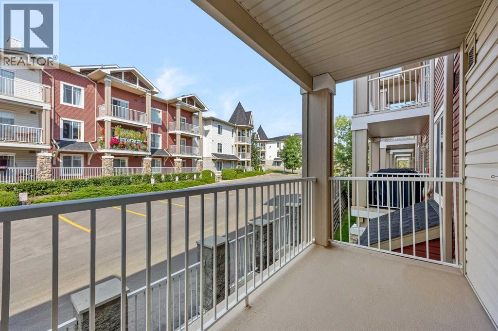 9216, 70 Panamount Drive NW, Calgary, Alberta  T3K 6G8 - Photo 20 - A2335059