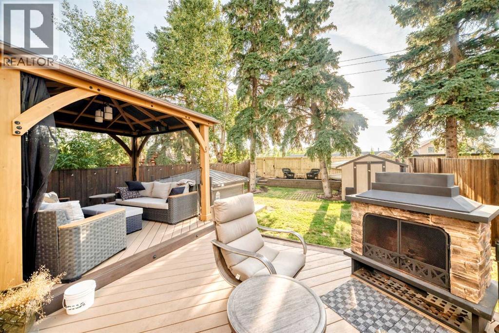 265 Bridleridge View SW, Calgary, Alberta  T2Y 0E6 - Photo 26 - A2335332