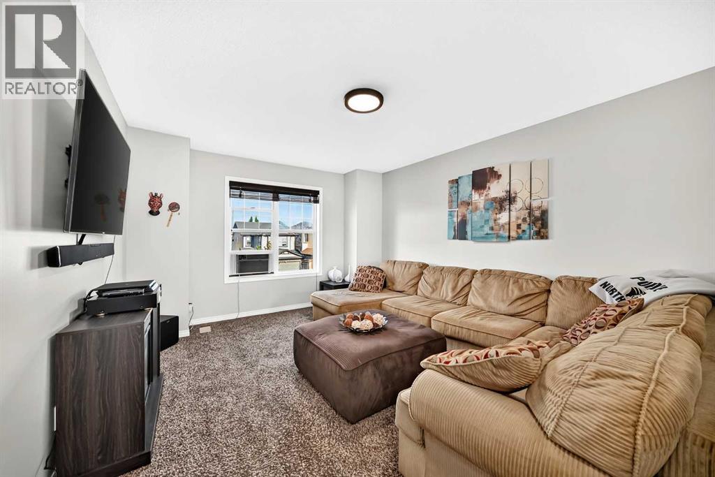 265 Bridleridge View SW, Calgary, Alberta  T2Y 0E6 - Photo 19 - A2335332