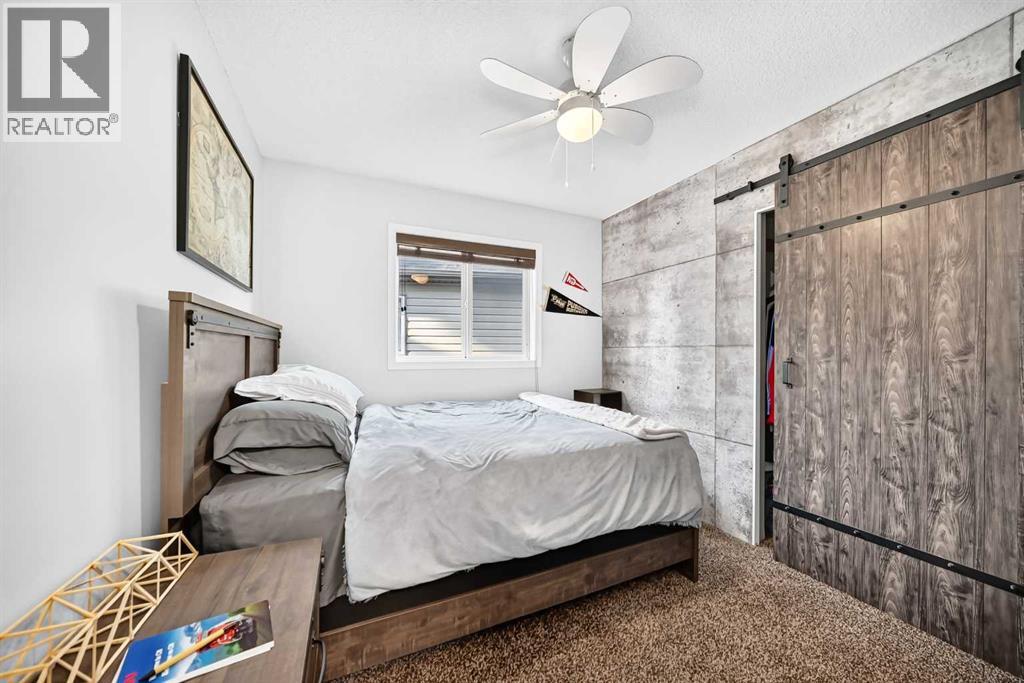 265 Bridleridge View SW, Calgary, Alberta  T2Y 0E6 - Photo 17 - A2335332