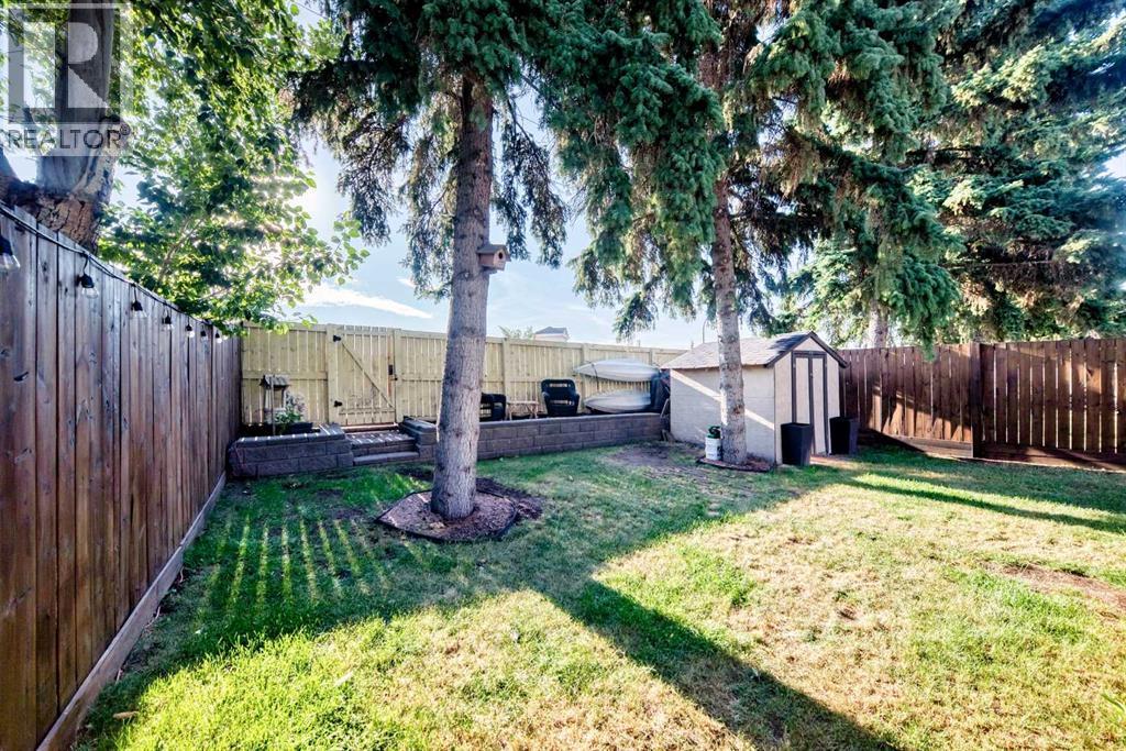 265 Bridleridge View SW, Calgary, Alberta  T2Y 0E6 - Photo 31 - A2335332