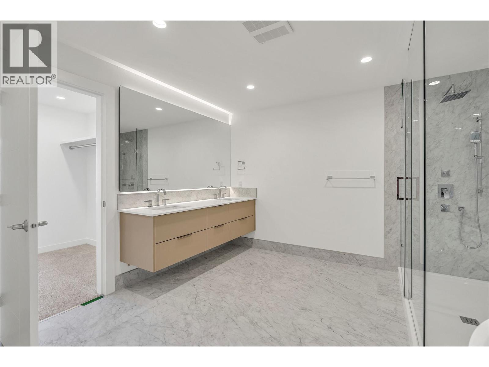 13415 Lakeshore Drive S Unit# 401, Summerland, British Columbia V0H 1Z1 - Photo 15 - 10395727