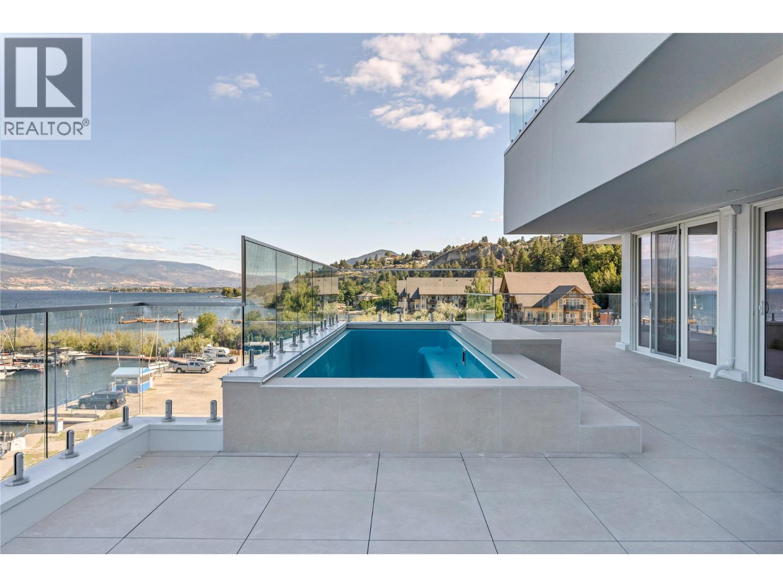 13415 Lakeshore Drive S Unit# 401, Summerland, British Columbia V0H 1Z1 - Photo 3 - 10395727