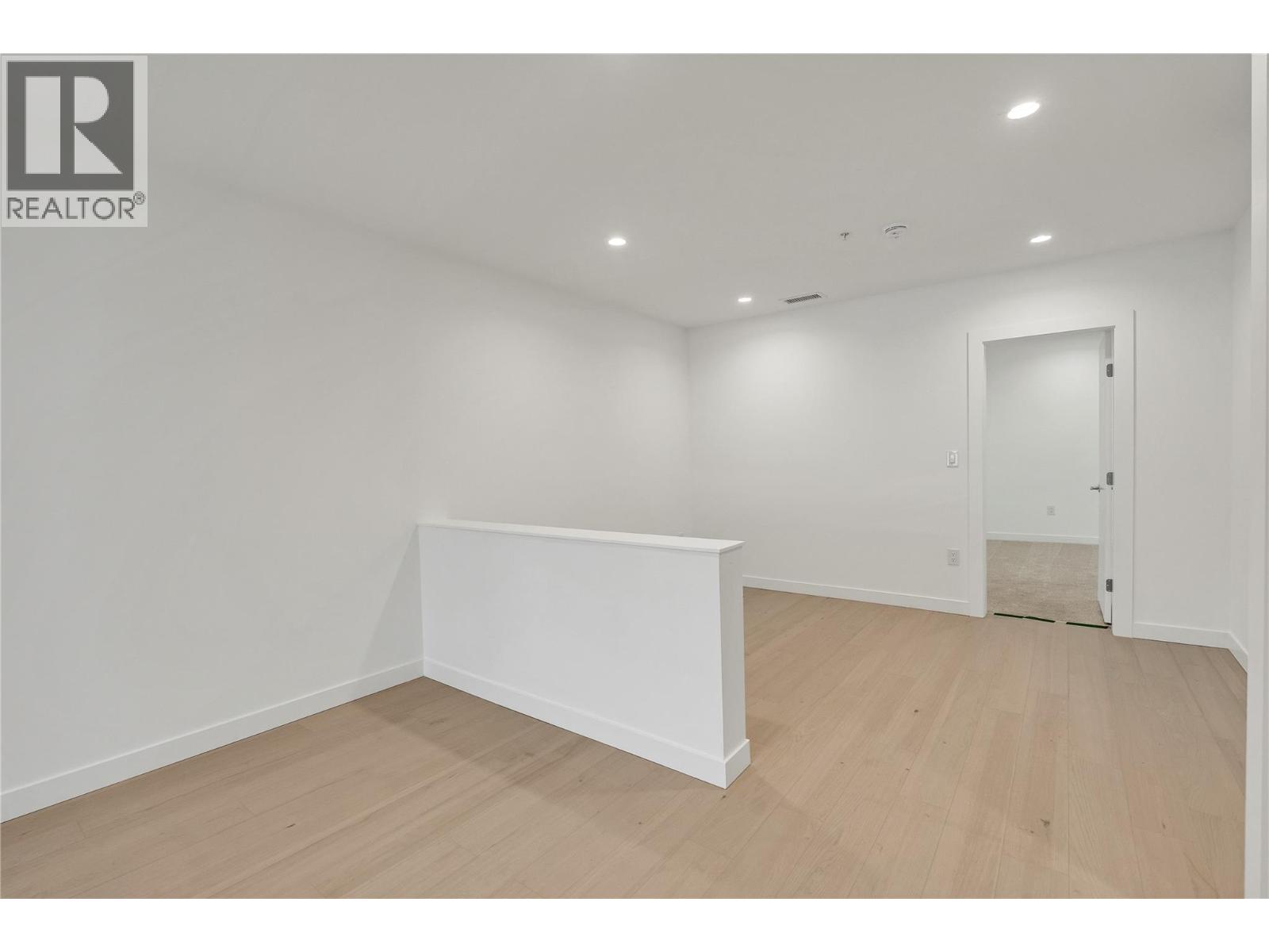 13415 Lakeshore Drive S Unit# 401, Summerland, British Columbia V0H 1Z1 - Photo 12 - 10395727