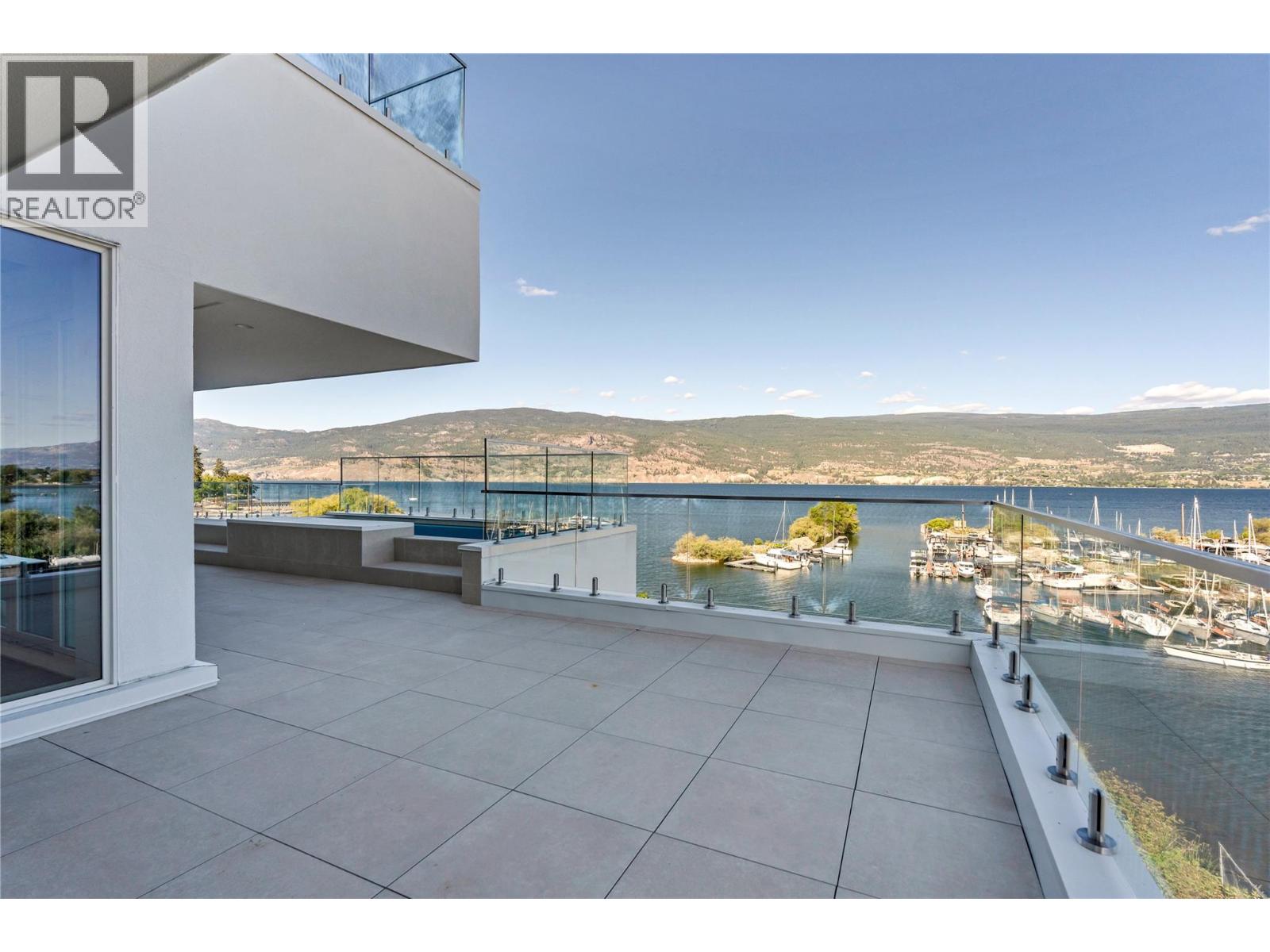13415 Lakeshore Drive S Unit# 401, Summerland, British Columbia V0H 1Z1 - Photo 16 - 10395727