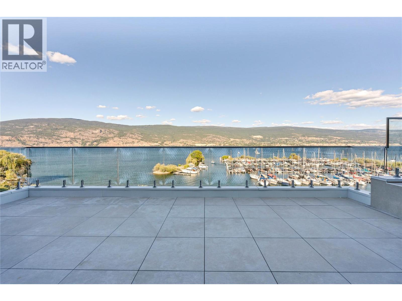 13415 Lakeshore Drive S Unit# 401, Summerland, British Columbia V0H 1Z1 - Photo 17 - 10395727