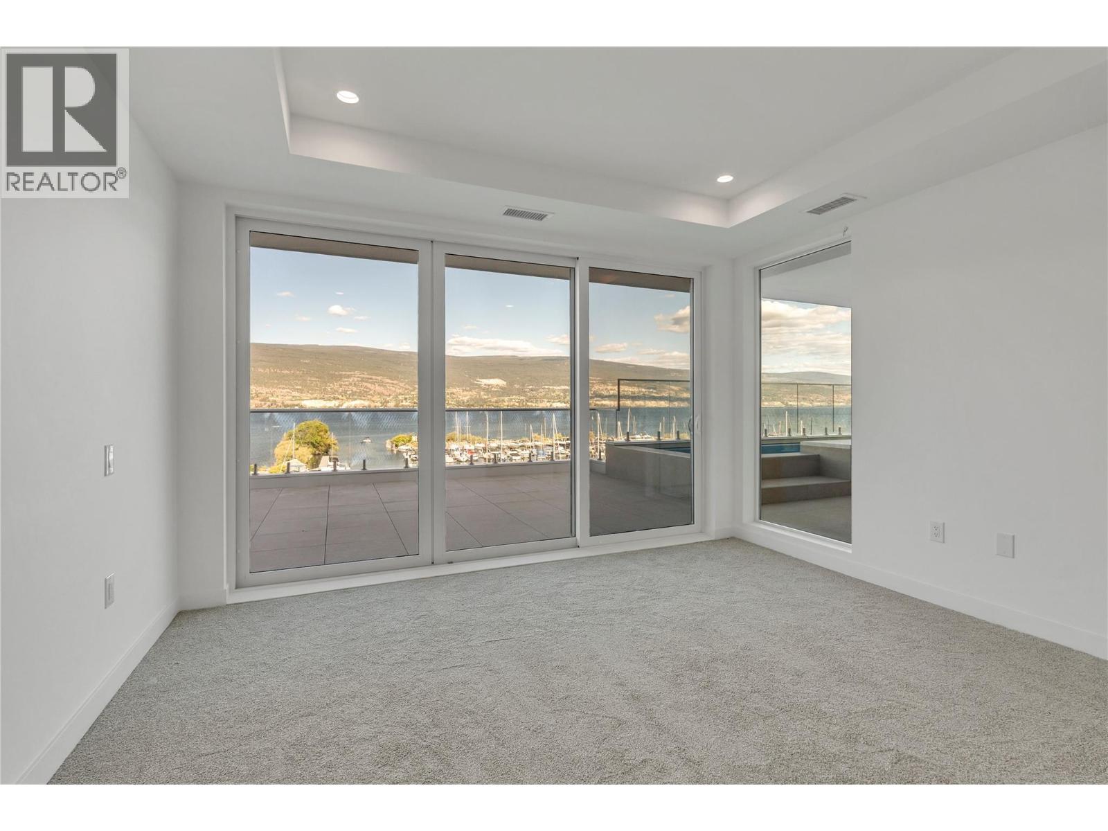 13415 Lakeshore Drive S Unit# 401, Summerland, British Columbia V0H 1Z1 - Photo 13 - 10395727