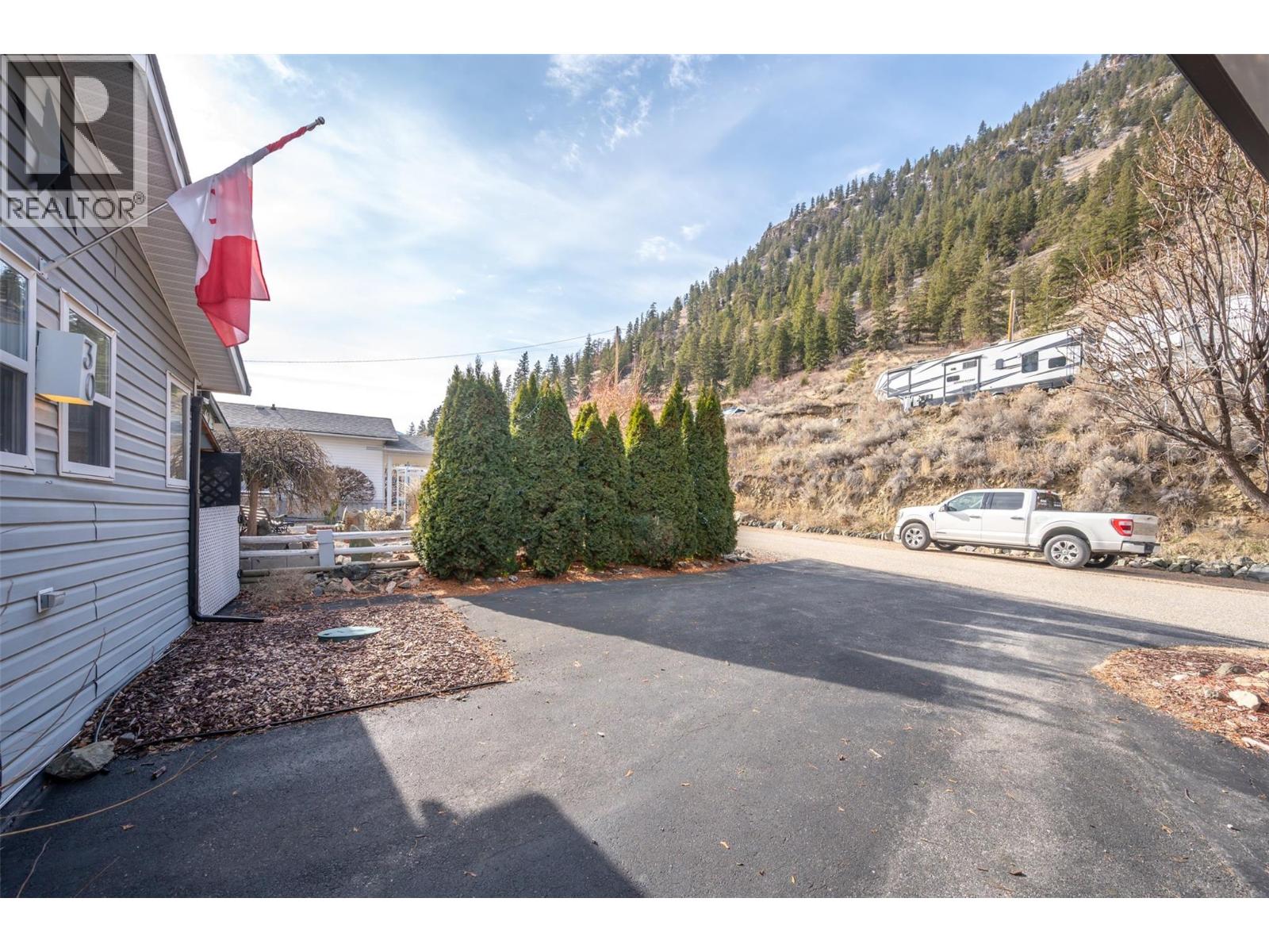 1292 Highway 3a Unit# 30, Keremeos, British Columbia  V0X 1N4 - Photo 44 - 10396967