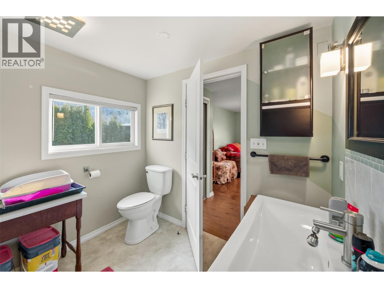 1292 Highway 3a Unit# 30, Keremeos, British Columbia  V0X 1N4 - Photo 18 - 10396967