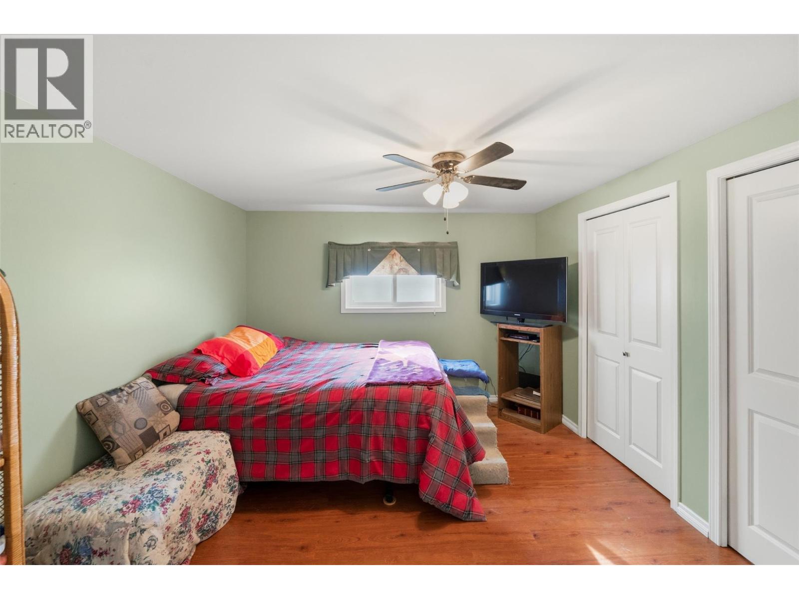 1292 Highway 3a Unit# 30, Keremeos, British Columbia  V0X 1N4 - Photo 15 - 10396967