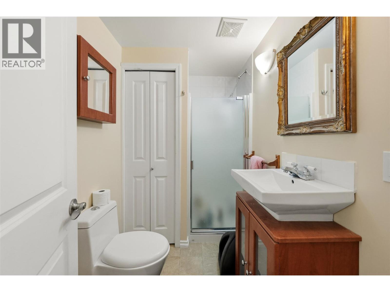 1292 Highway 3a Unit# 30, Keremeos, British Columbia  V0X 1N4 - Photo 26 - 10396967