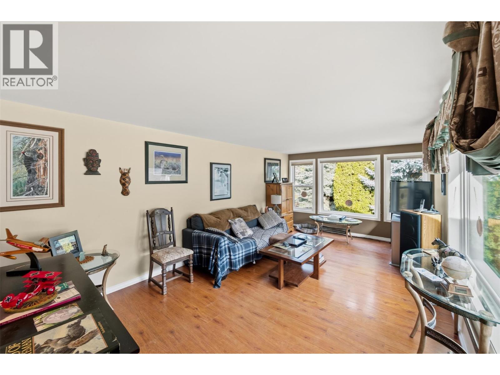 1292 Highway 3a Unit# 30, Keremeos, British Columbia  V0X 1N4 - Photo 7 - 10396967