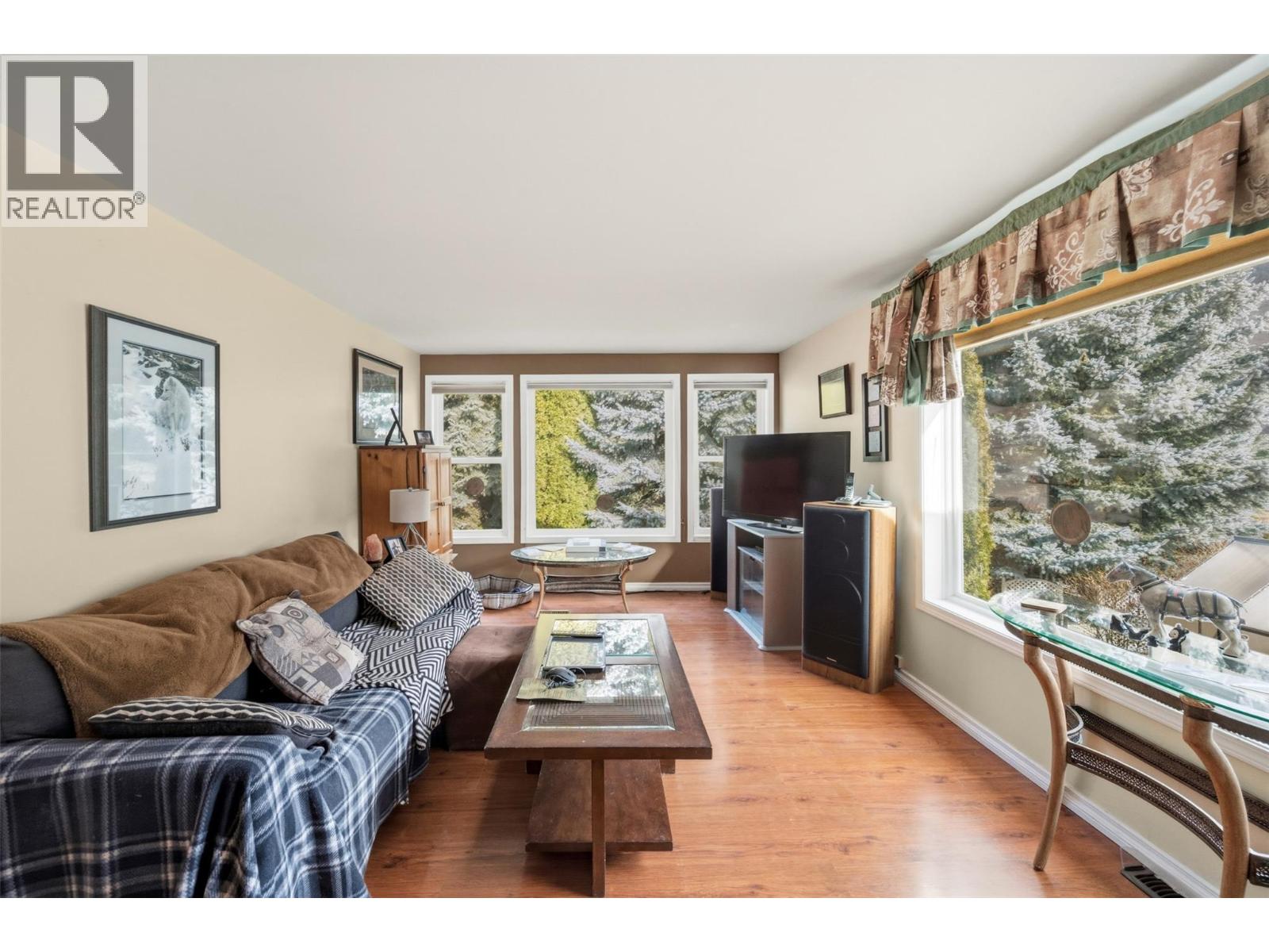 1292 Highway 3a Unit# 30, Keremeos, British Columbia  V0X 1N4 - Photo 8 - 10396967