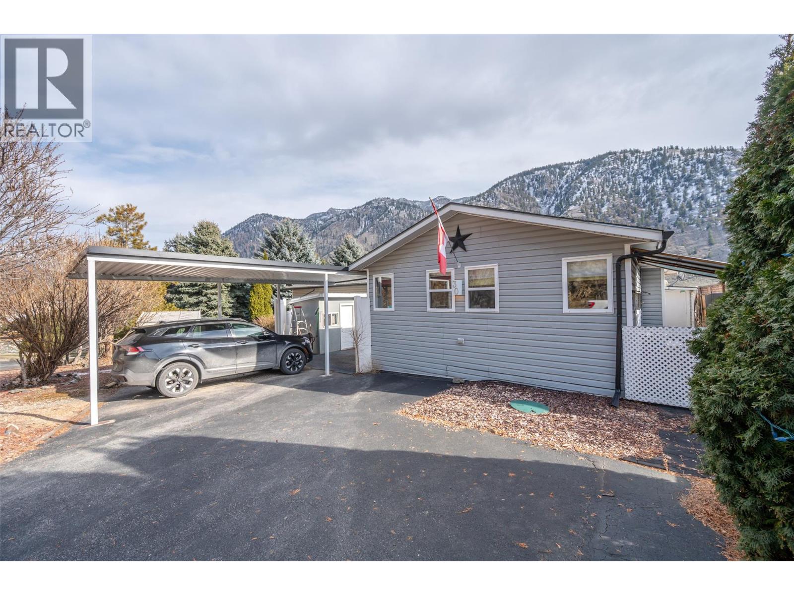 1292 Highway 3a Unit# 30, Keremeos, British Columbia  V0X 1N4 - Photo 42 - 10396967