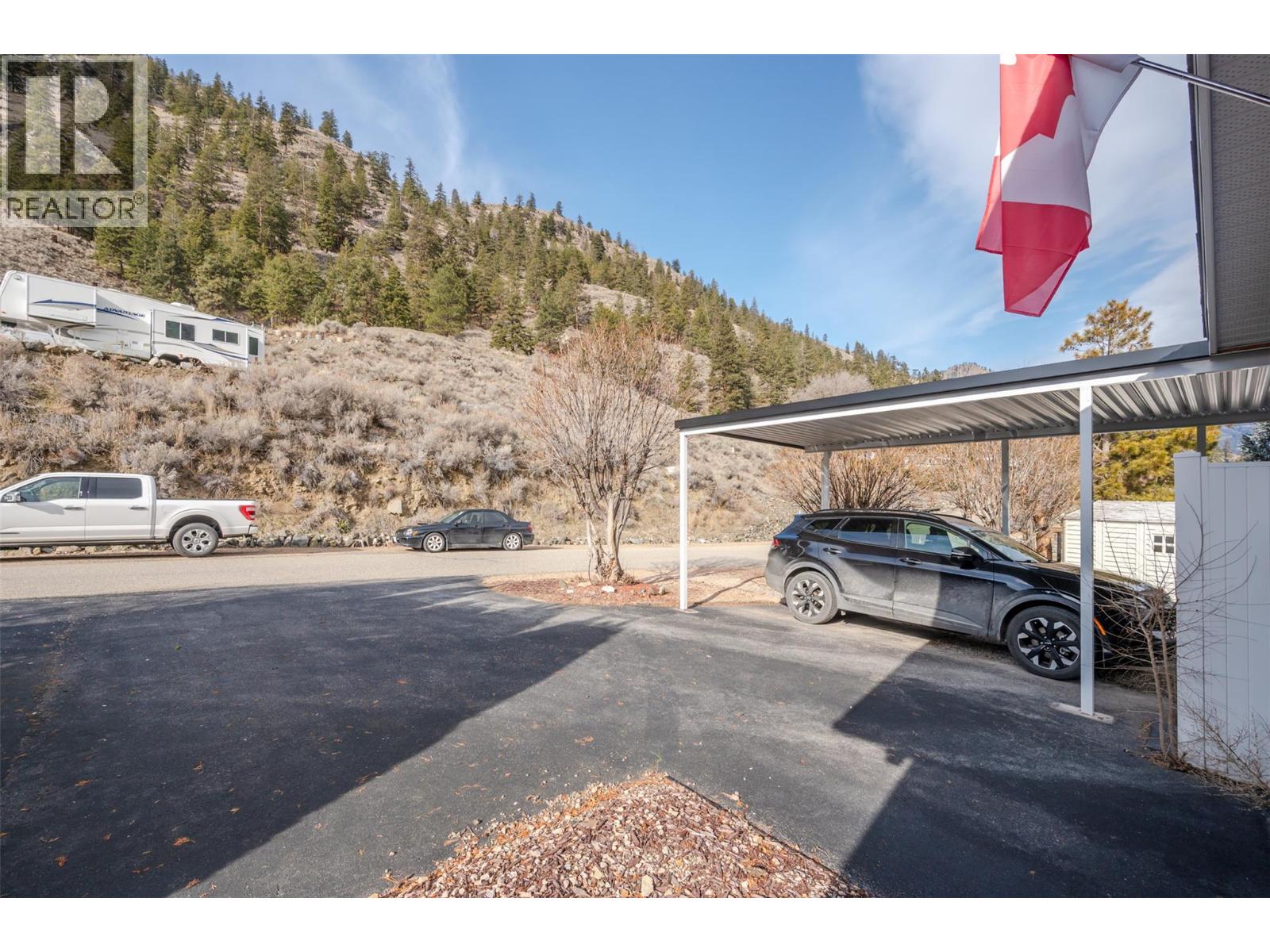 1292 Highway 3a Unit# 30, Keremeos, British Columbia  V0X 1N4 - Photo 43 - 10396967