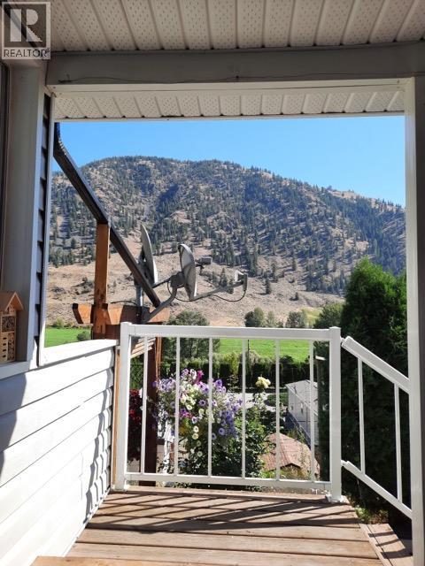1292 Highway 3a Unit# 30, Keremeos, British Columbia  V0X 1N4 - Photo 55 - 10396967