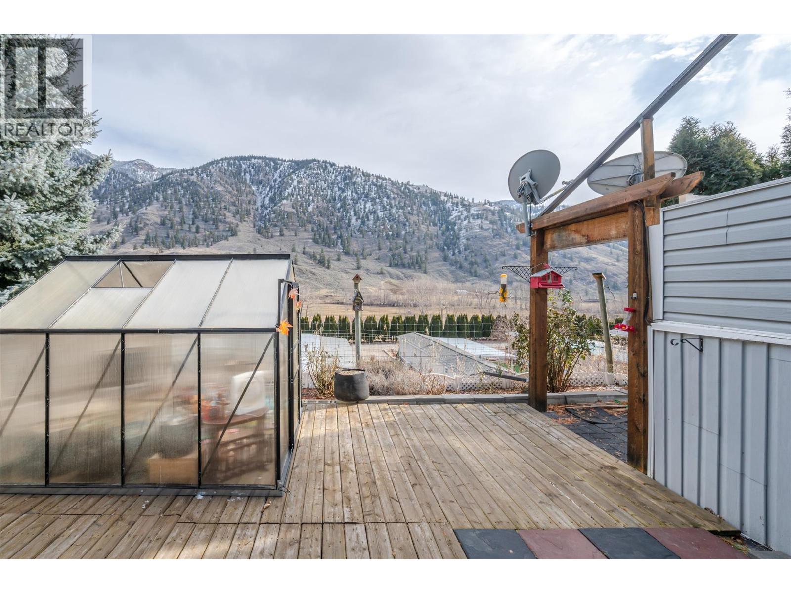 1292 Highway 3a Unit# 30, Keremeos, British Columbia  V0X 1N4 - Photo 38 - 10396967