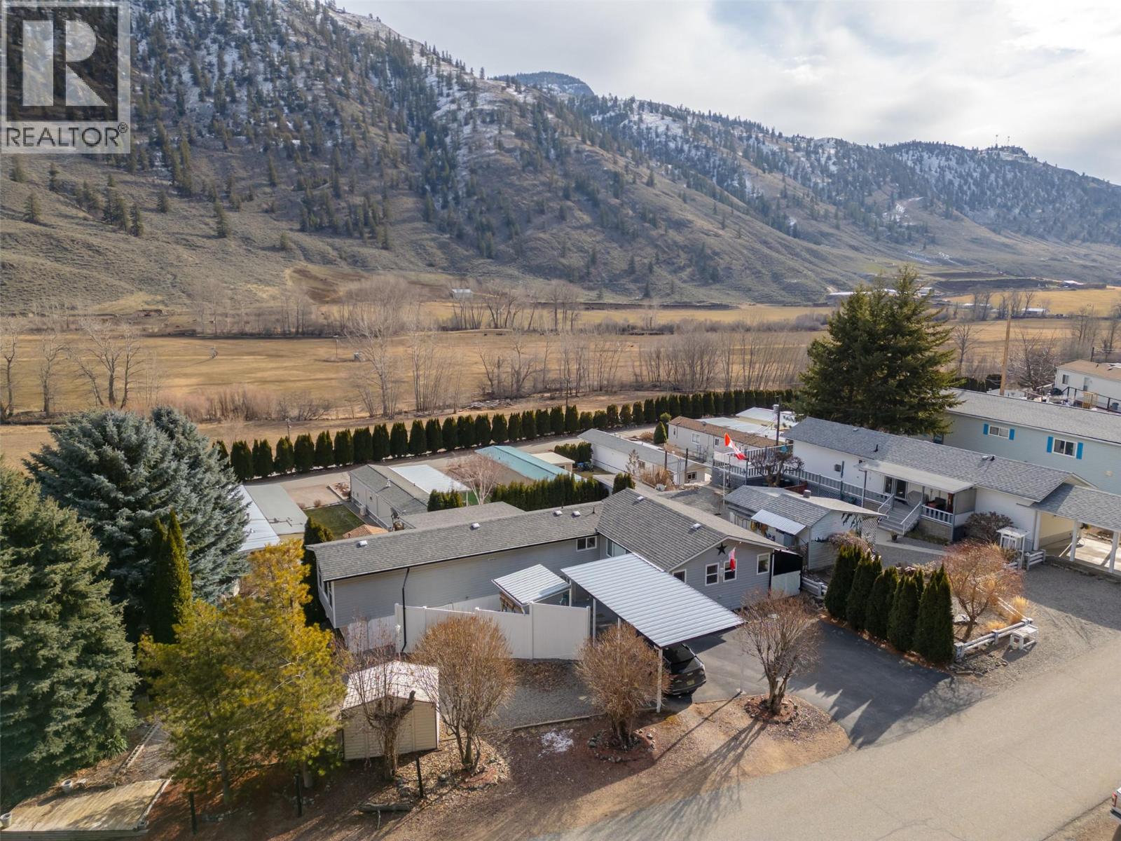 1292 Highway 3a Unit# 30, Keremeos, British Columbia  V0X 1N4 - Photo 57 - 10396967
