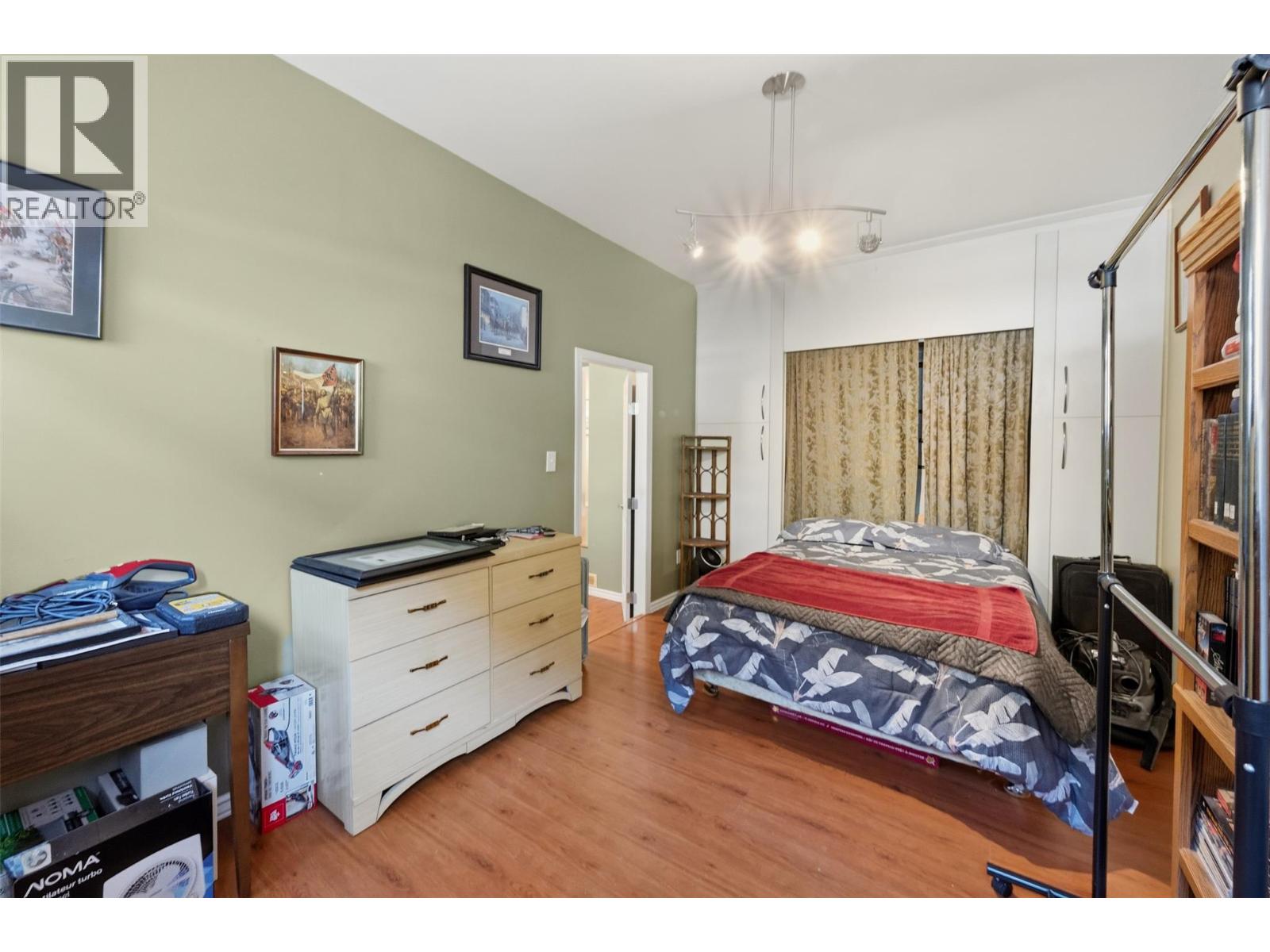 1292 Highway 3a Unit# 30, Keremeos, British Columbia  V0X 1N4 - Photo 24 - 10396967