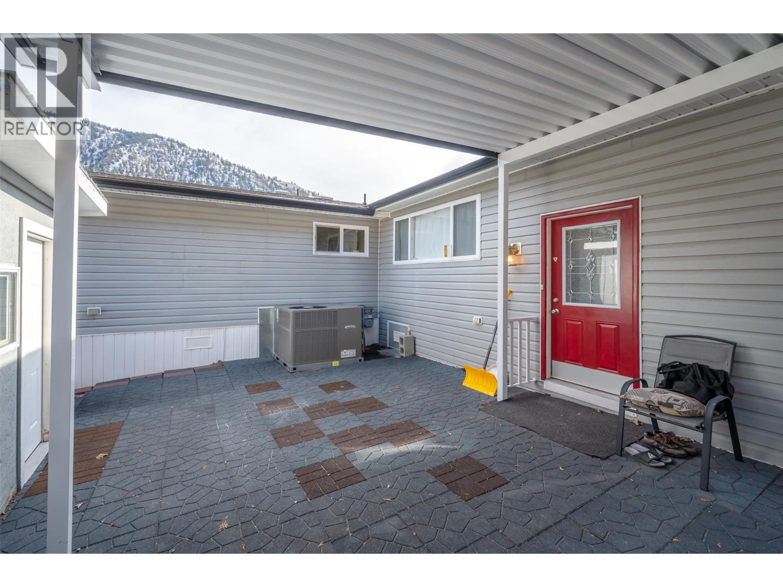 1292 Highway 3a Unit# 30, Keremeos, British Columbia  V0X 1N4 - Photo 46 - 10396967