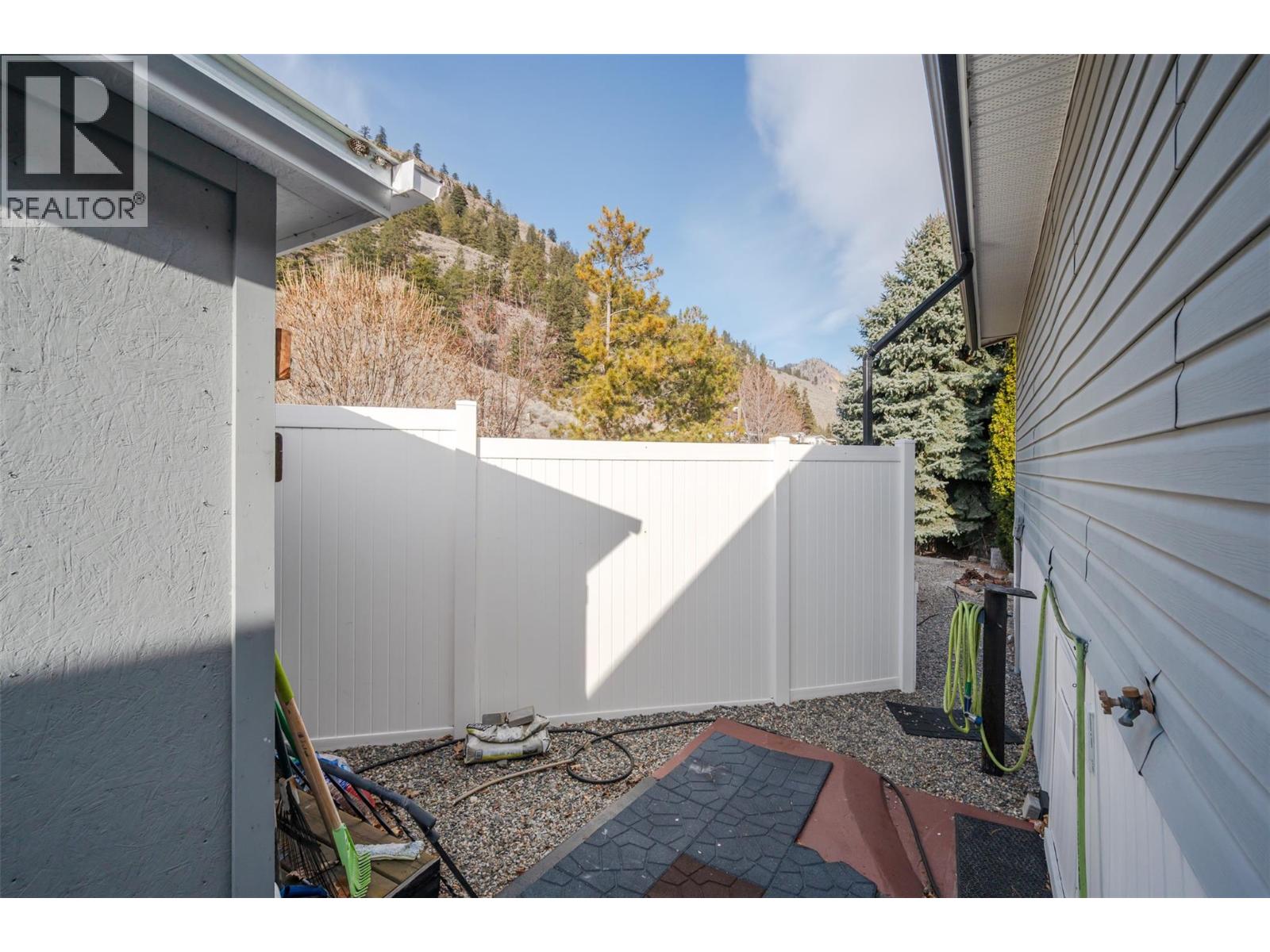 1292 Highway 3a Unit# 30, Keremeos, British Columbia  V0X 1N4 - Photo 48 - 10396967